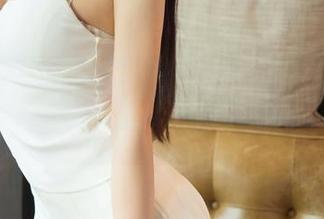 UGirls尤果网 – 王瑞儿的丝袜，好吧，不说了，高清原图就静静地看吧…