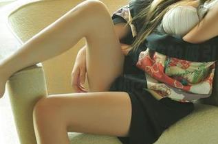 UGirls尤果网 – 高清，加倍的吸引力，王谨轩兔女郎真的不简单。