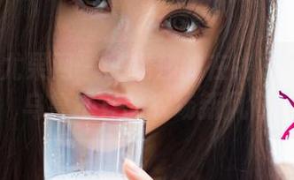 UGirls尤果网 – 艾霓莎的在线奶牛图集：乌鲁木齐的农场新风向