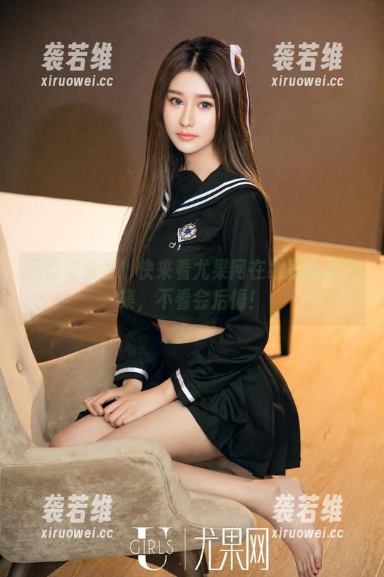 元旦穿新衣！快来看尤果网在线圣诞波图集，不看会后悔！