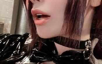 毫无疑问，Vinnegal的瑜伽照能让你恍惚——浏览图包可能会上瘾！