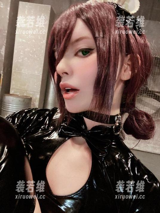 毫无疑问，Vinnegal的瑜伽照能让你恍惚——浏览图包可能会上瘾！