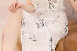 XIAOYU语画界 – 我说，周思乔Betty的体操服写真，这也太意外了吧，完全不止于体操，萌萌的运动小可爱！