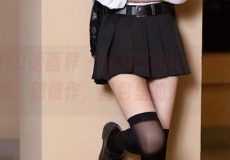 XIAOYU语画界 – 徐莉芝Booty的自拍，没打光、别做作，图包里的她可复杂了。