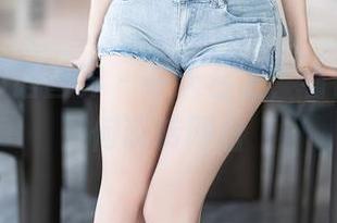 XIAOYU语画界 – 在天台上，看徐莉芝如何玩转网盘