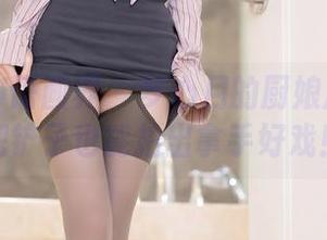 XIAOYU语画界 – 梦心月的厨娘风范：拿把铲子也能拍出拿手好戏！