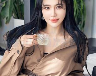 XINGYAN星颜社 – 双人写真大集合：伊黎yili突破次元壁！