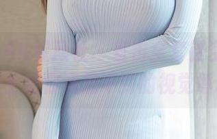 XINGYAN星颜社 – 直击全套镂空，心妍小公主给你意想不到的视觉悸动！