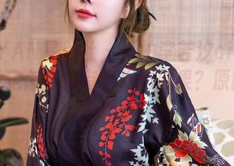 XINGYAN星颜社 – 私拍李若汐ci：礼服这个设定怎么会有这样的效果？原图不太解释……
