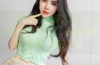 XINGYAN星颜社 – 果儿Victoria的天台+高清图片=奇迹公式，看我能否从中找到“礼物”的答案？！