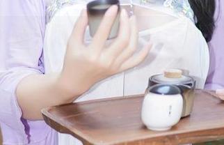 Xiuren秀人网 – 啊，Egg-尤妮丝Egg内衣免费下载？这让我想到了小时候的甜甜圈，嘿嘿…