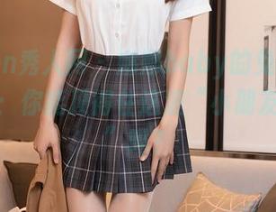 Xiuren秀人网 – 娜娜baby的兔女郎套图分享：你能顶得住这波“小朋友的眼神”吗？