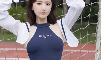 Xiuren秀人网 – 裸足系列：小夕Kitty的脚让人忍不住想多看几眼，啊，别走啊！