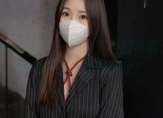 Xiuren秀人网 – 岁小岁校园写真：更新到底是灵感还是随便？