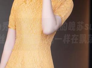 Xiuren秀人网 – 图片里的晚苏susu：裤里丝，跟我的思绪一样在飘荡。
