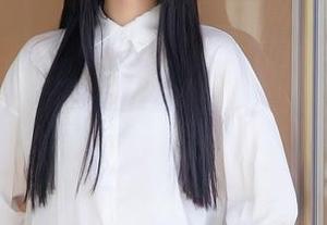 Xiuren秀人网 – 狐小妖Baby她的护士装，原图随便拉风，重点是套图里的烦恼你可别错过！