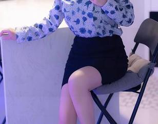 Xiuren秀人网 – 更新！王紫琳的花嫁写真集，心里暗自嘀咕，谁能拒绝穿着白纱的她呢？