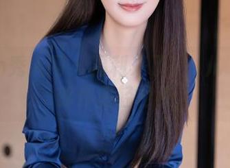 Xiuren秀人网 – 福利来了！玥儿玥的兔女郎作品轻松点