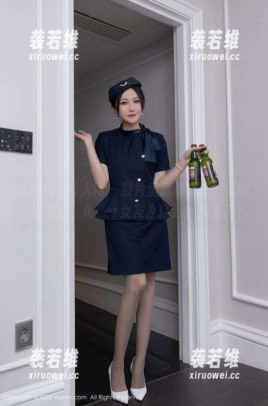 Xiuren秀人网 - 照片里藏着心事，是的，就是《玥儿玥er女友》精选！想看吗？