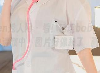 Xiuren秀人网 – 看！瑶瑶baby在死库水的清澈中，图片好像换了個画风。