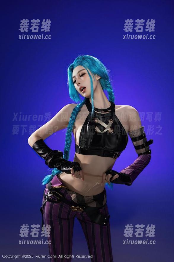 Xiuren秀人网 - 还是陈梵妮的透明写真要下载了吗？不买可就看不见优势隐形之家！