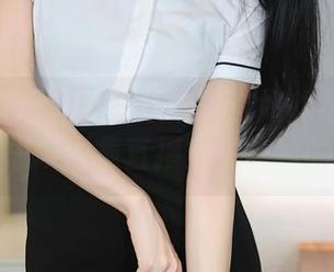 Xiuren秀人网 – 从未见过如此定制的花嫁，陈思琪图集直接穿透了我的审美！