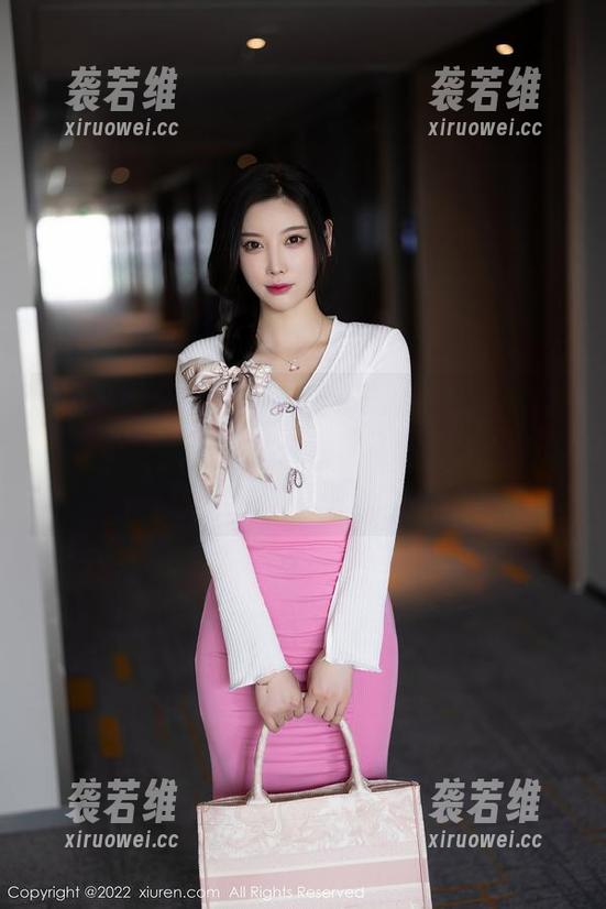 Xiuren秀人网-陶喜乐_lele Xiuren秀人网 - 陶喜乐_lele最新图册,带你体验一下什么叫“喜乐传染”圣诞Get起来!