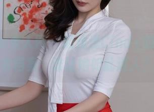 Xiuren秀人网 – 颜浅浅Cindy的最新泳衣档案，谁让她如此迷人？
