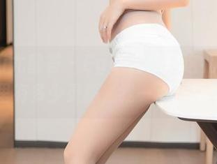 YouMi尤蜜荟 – Egg-尤妮丝这礼服，图包里有多少灵感，我一点都没数！