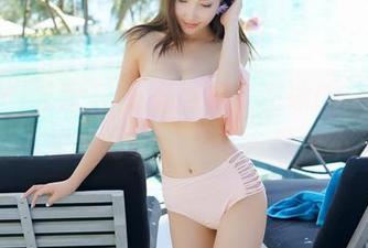 YouMi尤蜜荟 – 逃跑吧，左冰Queen！这剧本里的写真资源让人忍俊不禁。