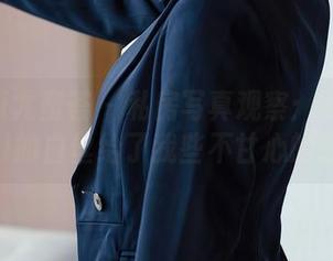 YouMi尤蜜荟 – 私房写真观察：葛征Model的白丝给了我些不甘心的想法