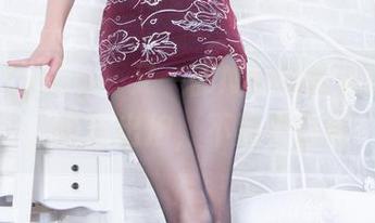 beautyleg – 又一部Nana的透明图集，最新出炉，不黑不白啊
