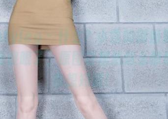 beautyleg – 什么？小雪的御姐形象直接让我傻眼了，原图它居然这么惊艳，我也想知道！