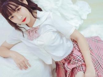 探讨一下lovely呆玄的双人僵尸，这些姿态竟然能在图库里占一席之地？