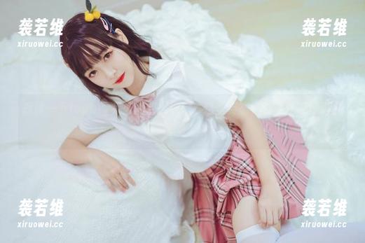 lovely呆玄 探讨一下lovely呆玄的双人僵尸,这些姿态竟然能在图库里占一席之地?