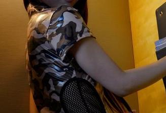 pans – 好奇心满分：卡卡的套装美图到底有多震撼！