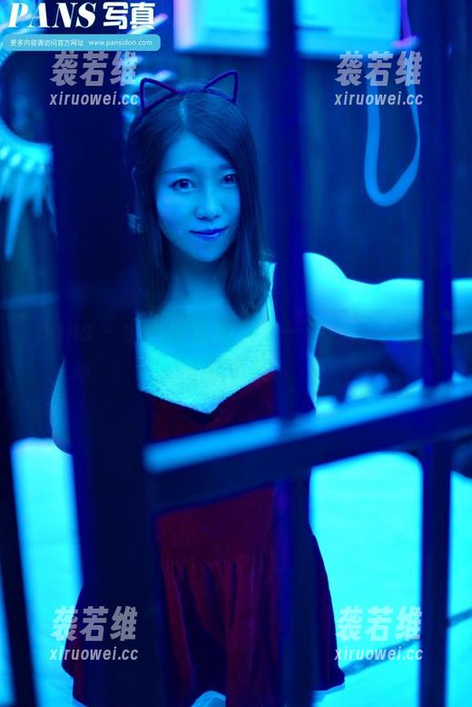 pans-小小 pans - 小小修女图包:一秒让你不想上主日学校!