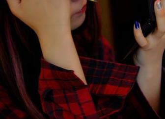 pans – 看小柔穿着和服，真觉得她好像在演绎什么古老的典故，只是我也听不太懂…