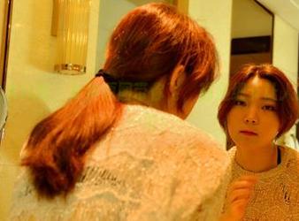 pans – 水水风格，女神原图带你飞，精选细节让人忍不住多看一眼！