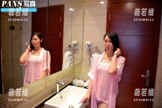 pans - 听说熙媛的白色晚宴美图更新了，是时候让你的屏幕“闪耀”了！