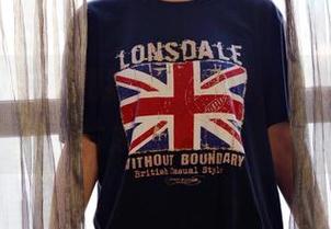 pans – 毛衣和狐狸的碰撞，做成高清照片太上头了！