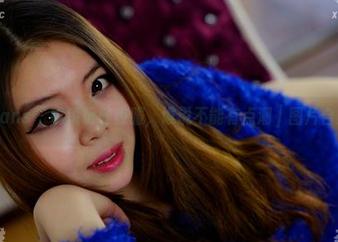 pans – 锐锐玩转校服，谁说不能有点潮｜图片合集