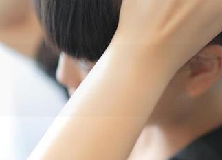 rosi – 可爱的资源在这里——恋恋的图集，有时候真让人捧心