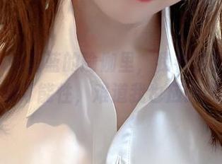 从usejan蓝蓝的瑜伽里，我看到了另一种cos的可能性，难道我也应该试试？