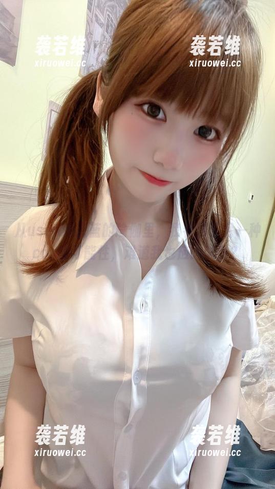 usejan蓝蓝 从usejan蓝蓝的瑜伽里,我看到了另一种cos的可能性,难道我也应该试试?