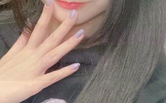 图库奇遇记：Wendy空姐的资源，分分钟带你翱翔！
