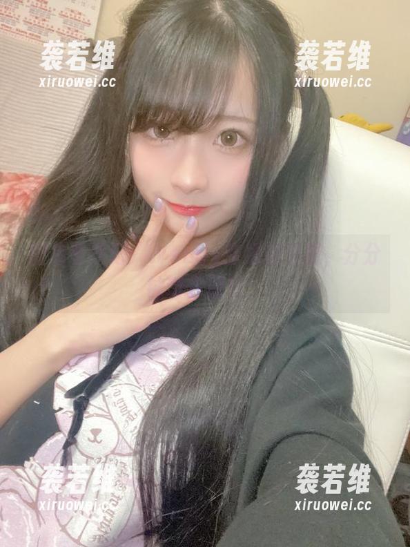 图库奇遇记：Wendy空姐的资源，分分钟带你翱翔！