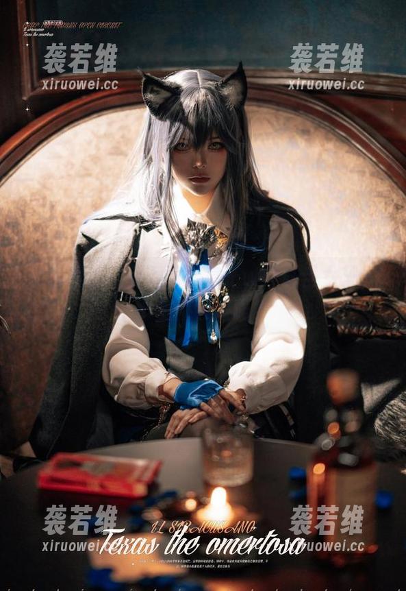 w百合欧皇子w 全套图包:w百合欧皇子w这样当女王,心里不会慌吗?