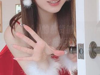けん研(けんけん)的杂货铺：Fantia-2022年合集，谁能抗拒这种诱惑？