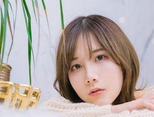 二泊三日：けん研的原图合集，有些画面，真的让我止不住脑补…
